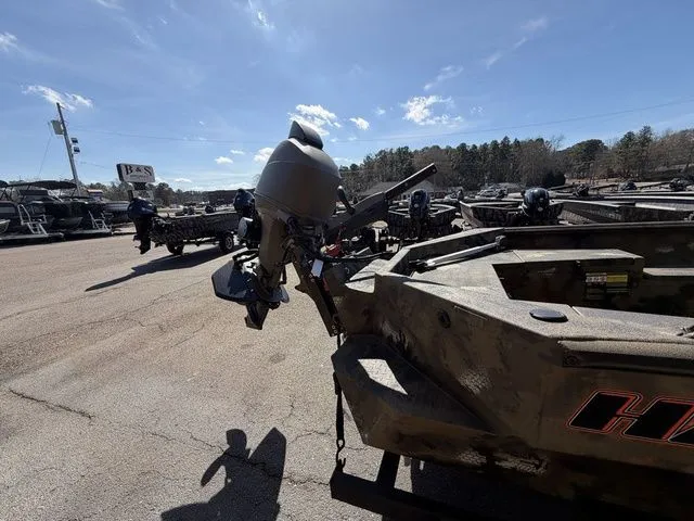 Slide: The Image of Havoc 1756 MSTC 2026 - 19