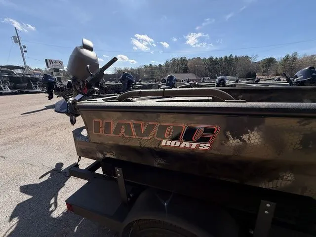 Slide: The Image of Havoc 1756 MSTC 2026 - 20