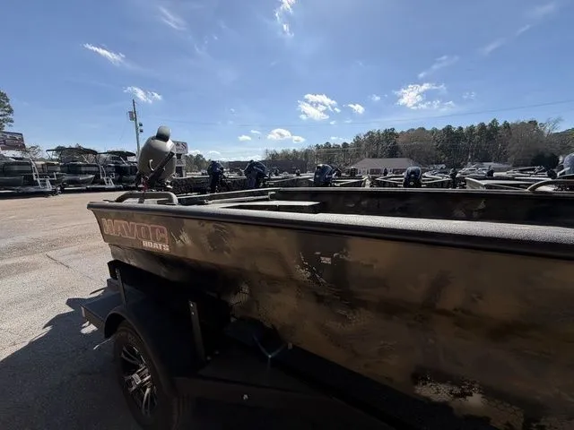 Slide: The Image of Havoc 1756 MSTC 2026 - 22