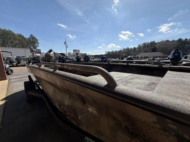 Slide: The Image of Havoc 1756 MSTC 2026 - 25