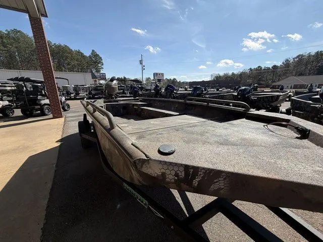 Slide: The Image of Havoc 1756 MSTC 2026 - 26