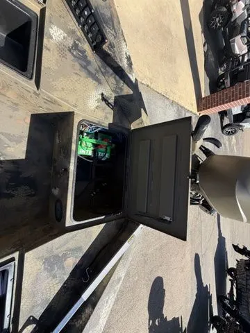 Slide: The Image of Havoc 1756 MSTC 2026 - 4