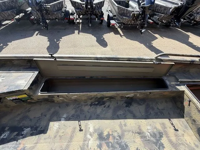 Slide: The Image of Havoc 1756 MSTC 2026 - 5