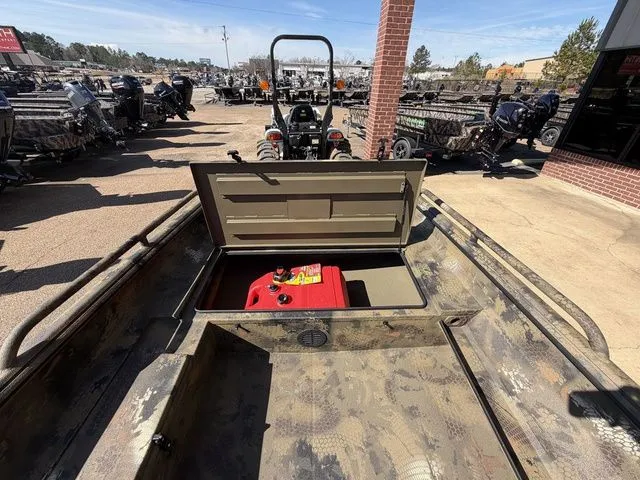 Slide: The Image of Havoc 1756 MSTC 2026 - 6