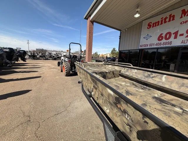 Slide: The Image of Havoc 1756 MSTC 2026 - 8