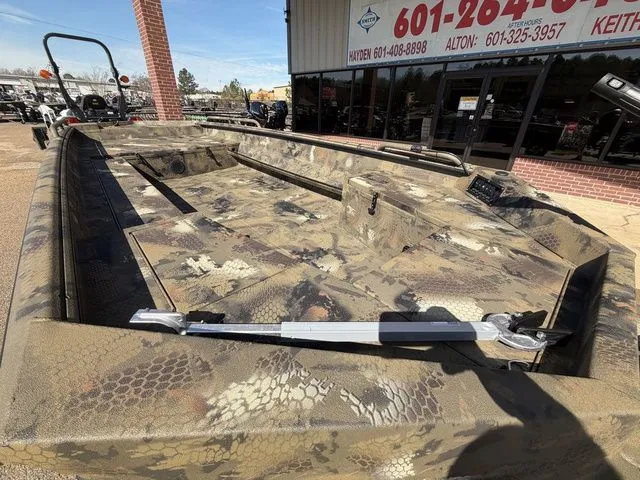 Slide: The Image of Havoc 1756 MSTC 2026 - 9