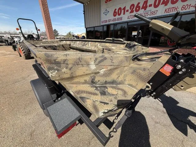 Slide: The Image of Havoc MSTC 1756 2026 - 10