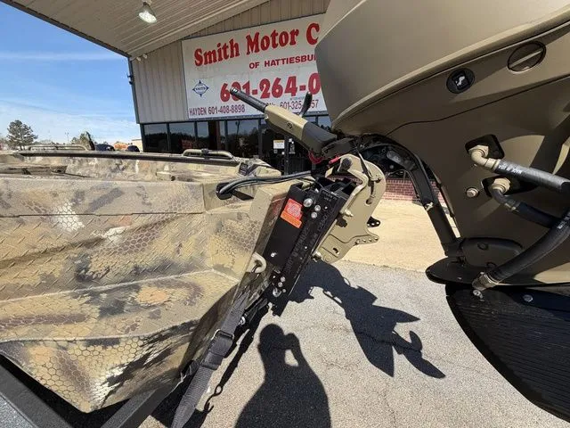 Slide: The Image of Havoc MSTC 1756 2026 - 12