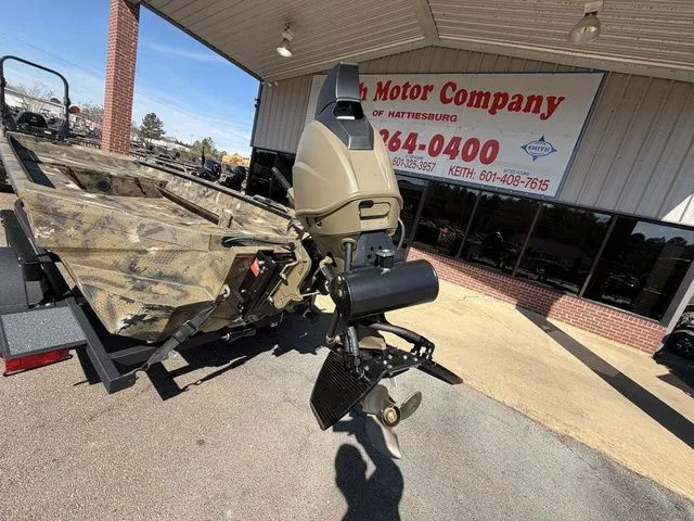 Slide: The Image of Havoc MSTC 1756 2026 - 14