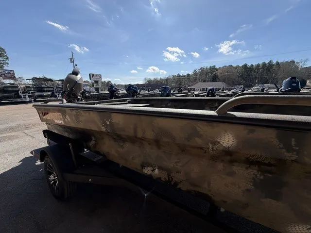 Slide: The Image of Havoc MSTC 1756 2026 - 23