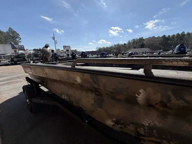 Slide: The Image of Havoc MSTC 1756 2026 - 24