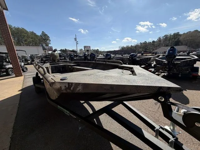 Slide: The Image of Havoc MSTC 1756 2026 - 27