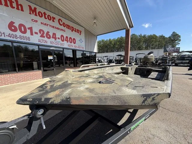 Slide: The Image of Havoc MSTC 1756 2026 - 28