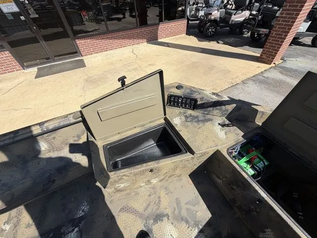 Slide: The Image of Havoc MSTC 1756 2026 - 3