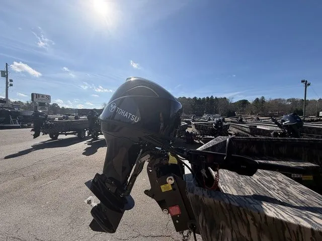 Slide: The Image of Havoc 1550 VJ 2026 - 10