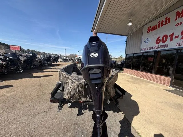 Slide: The Image of Havoc 1550 VJ 2026 - 11