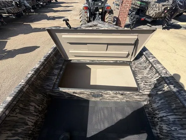 Slide: The Image of Havoc 1550 VJ 2026 - 12