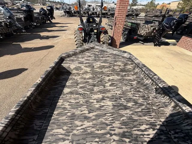 Slide: The Image of Havoc 1550 VJ 2026 - 13