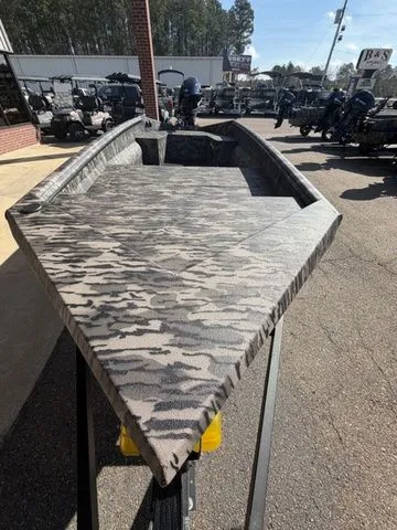 Slide: The Image of Havoc 1550 VJ 2026 - 17