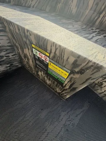 Slide: The Image of Havoc 1550 VJ 2026 - 20