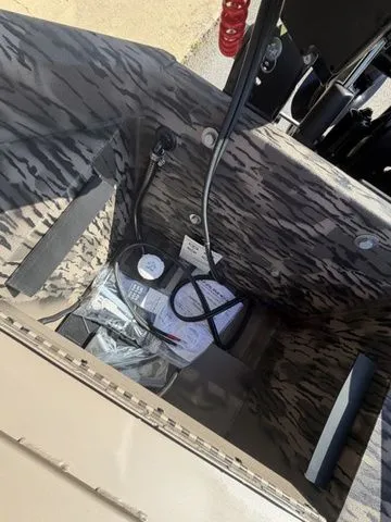 Slide: The Image of Havoc 1550 VJ 2026 - 23