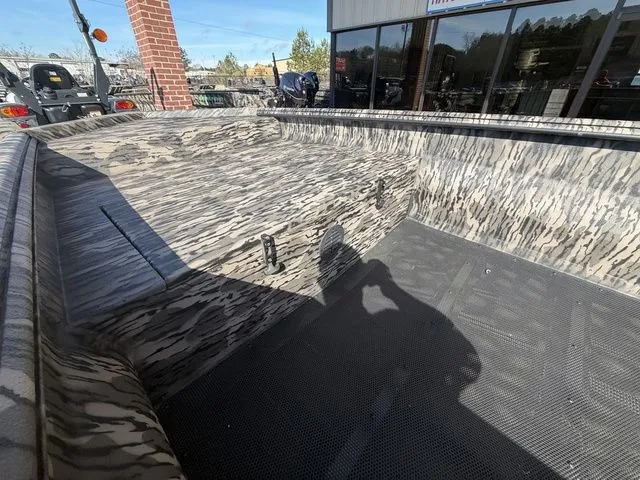 Slide: The Image of Havoc 1550 VJ 2026 - 7