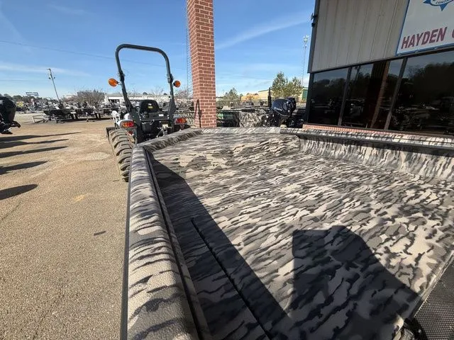 Slide: The Image of Havoc 1550 VJ 2026 - 8