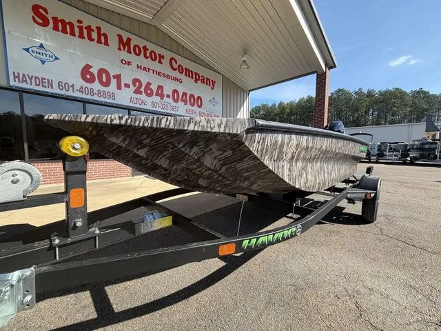 Slide: The Image of Havoc 1550 VJ 2026 - 9