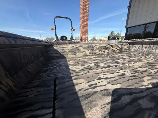 Slide: The Image of Havoc VJ 1550 2026 - 14