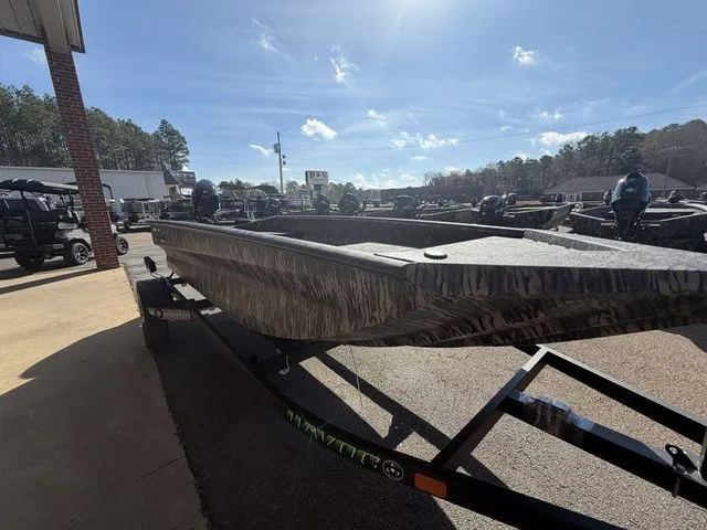 Slide: The Image of Havoc VJ 1550 2026 - 15