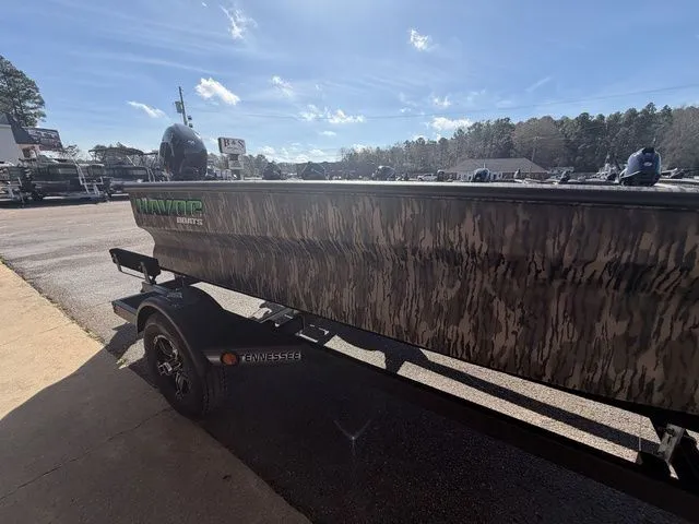 Slide: The Image of Havoc VJ 1550 2026 - 16