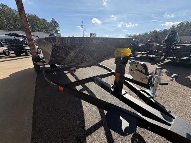 Slide: The Image of Havoc VJ 1550 2026 - 18