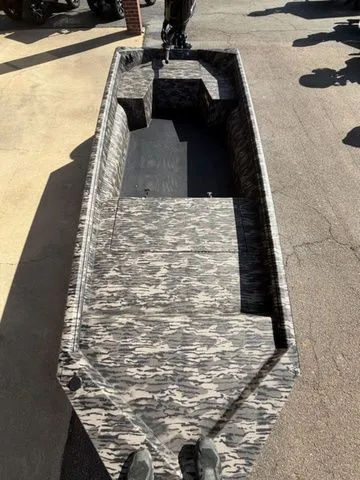 Slide: The Image of Havoc VJ 1550 2026 - 19