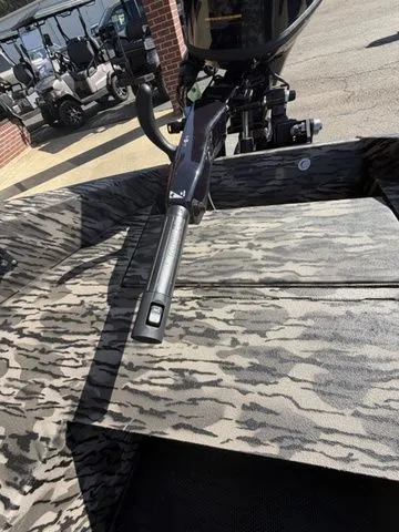 Slide: The Image of Havoc VJ 1550 2026 - 21