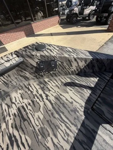 Slide: The Image of Havoc VJ 1550 2026 - 22