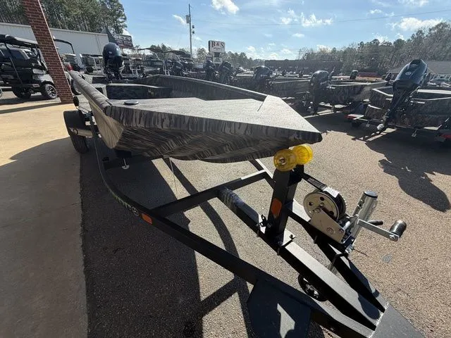 Slide: The Image of Havoc VJ 1550 2026 - 24