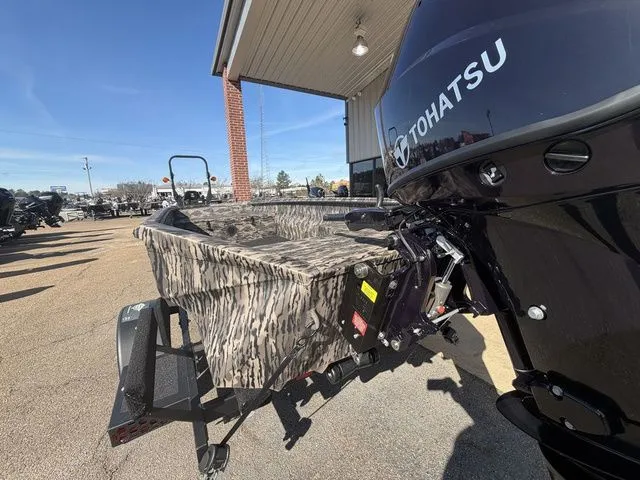 Slide: The Image of Havoc VJ 1550 2026 - 3