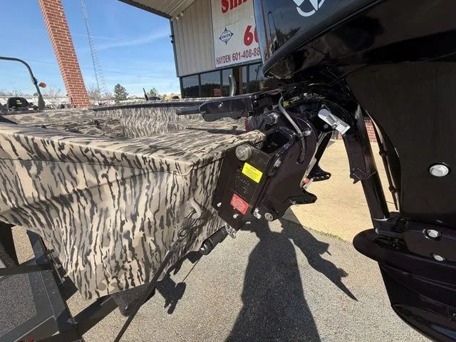 Slide: The Image of Havoc VJ 1550 2026 - 4