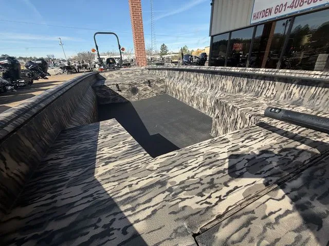 Slide: The Image of Havoc VJ 1550 2026 - 5