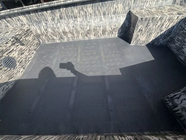 Slide: The Image of Havoc VJ 1550 2026 - 6