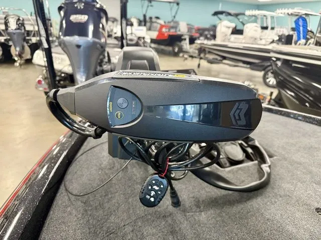 Slide: The Image of Skeeter ZXE21 2026 - 11