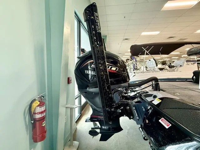 Slide: The Image of Skeeter ZXE21 2026 - 13