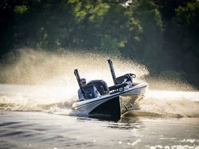 Slide: The Image of Skeeter ZXE21 2026 - 3