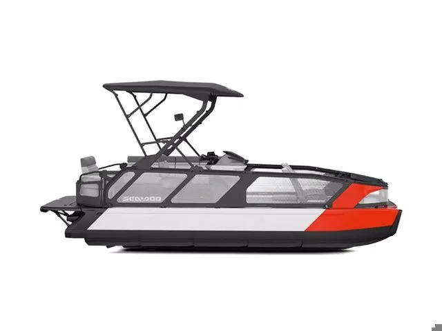 Slide: The Image of Sea-Doo Switch Sport 21 2024 - 15