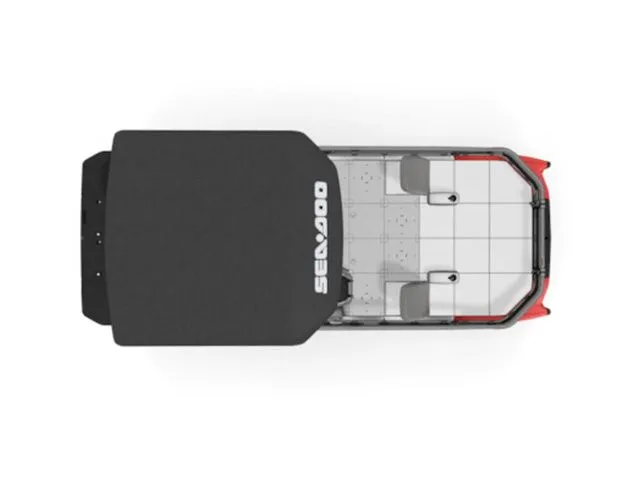 Slide: The Image of Sea-Doo Switch Sport 21 2024 - 17