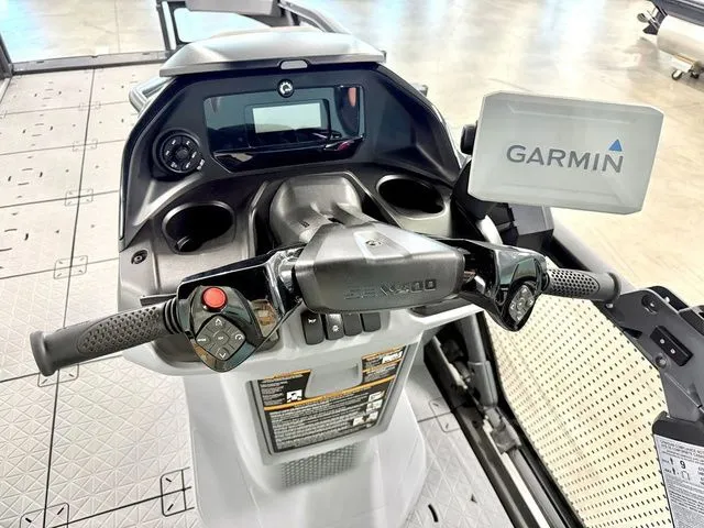 Slide: The Image of Sea-Doo Switch Sport 21 2024 - 6