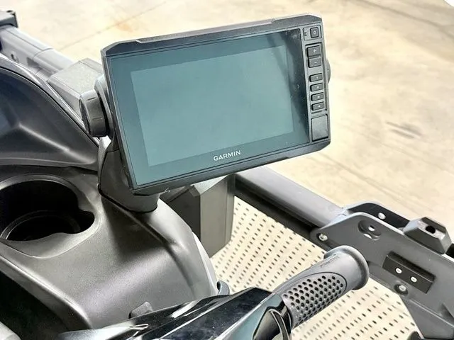 Slide: The Image of Sea-Doo Switch Sport 21 2024 - 9