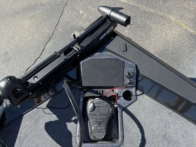 Slide: The Image of Ranger RT188P 2026 - 3