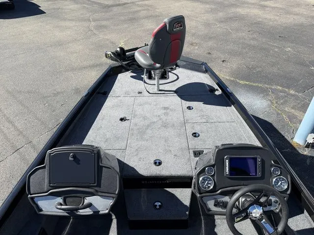 Slide: The Image of Ranger RT188P 2026 - 4