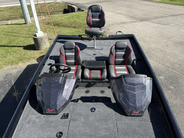 Slide: The Image of Ranger RT188P 2026 - 7